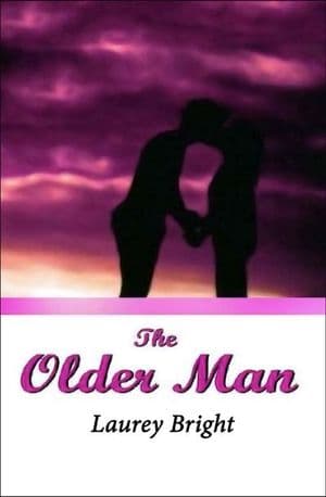 The Older Man