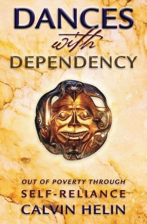 Dances with Dependency