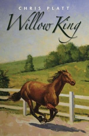 Buy Willow King at Amazon