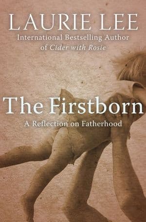 The Firstborn