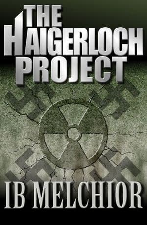 The Haigerloch Project