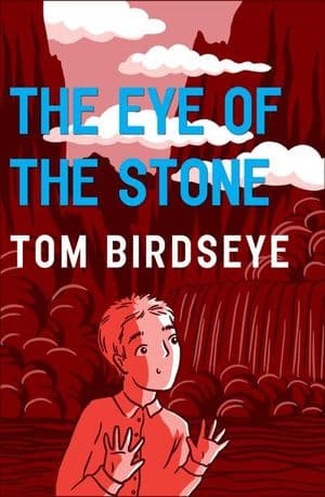 Buy The Eye of the Stone at Amazon