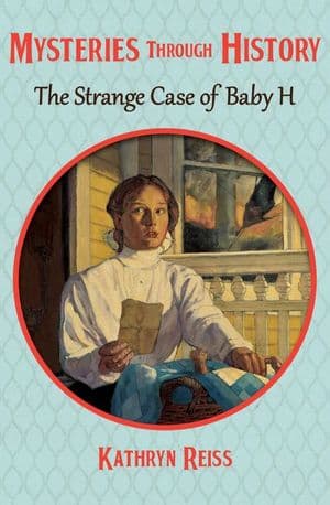 Buy The Strange Case of Baby H at Amazon