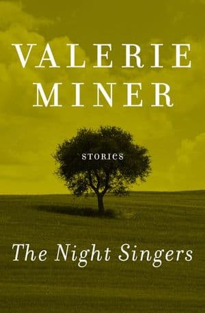 The Night Singers