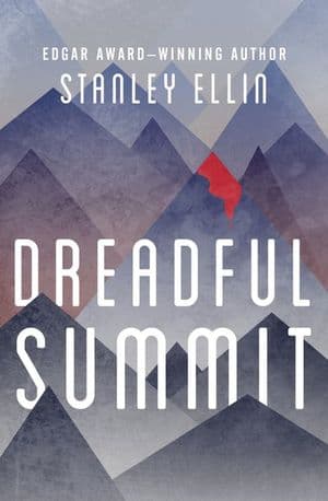 Dreadful Summit