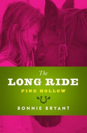 The Long Ride