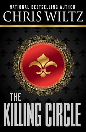 The Killing Circle