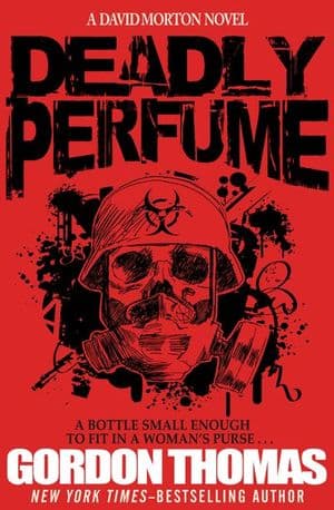 Deadly Perfume