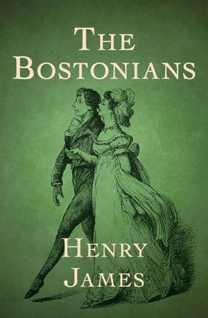 The Bostonians