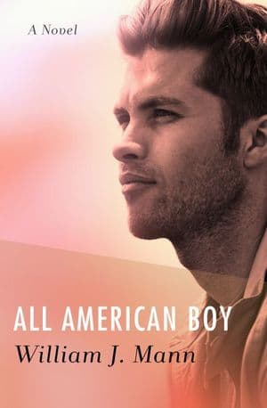 All American Boy