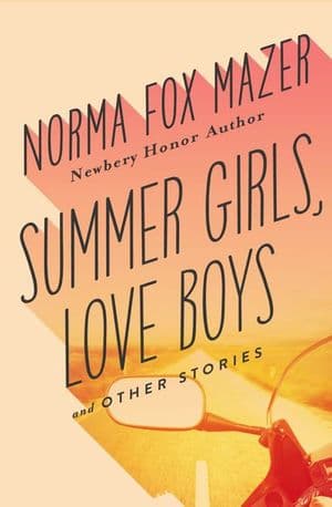 Summer Girls, Love Boys