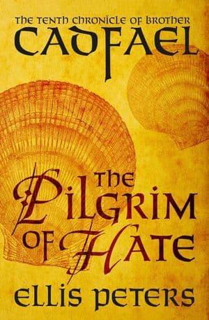 The Pilgrim of Hate