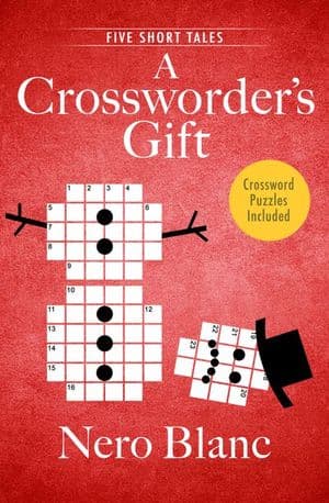 A Crossworder's Gift