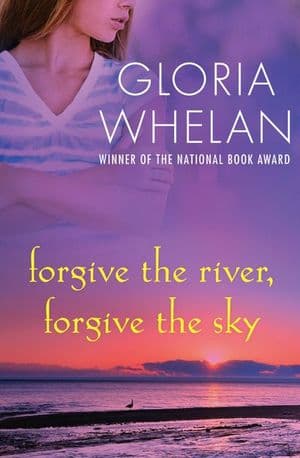 Buy Forgive the River, Forgive the Sky at Amazon