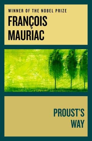 Proust's Way