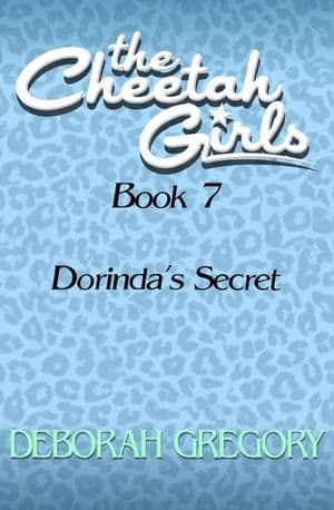 Dorinda's Secret