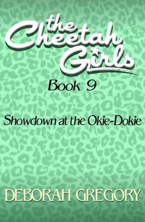 Buy Showdown at the Okie-Dokie at Amazon