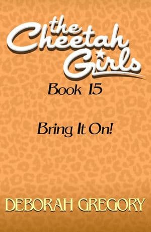 Buy Bring It On at Amazon