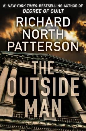 The Outside Man