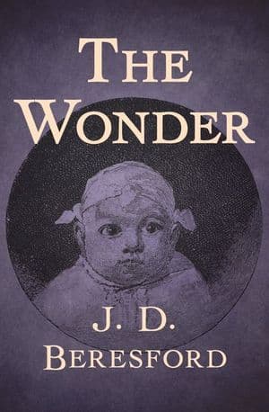 The Wonder