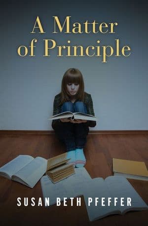 A Matter of Principle