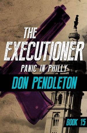 Panic in Philly