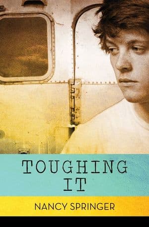 Buy Toughing It at Amazon