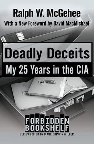 Deadly Deceits