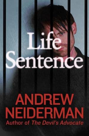 Life Sentence