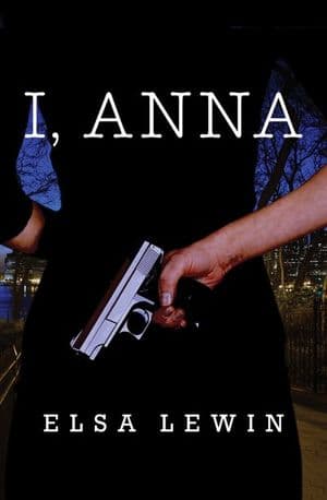 Buy I, Anna at Amazon