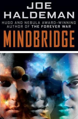 Mindbridge