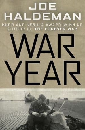 War Year