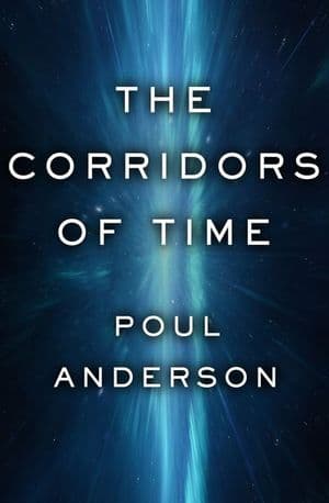 The Corridors of Time