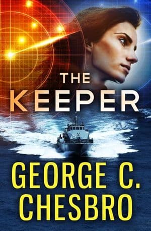 The Keeper