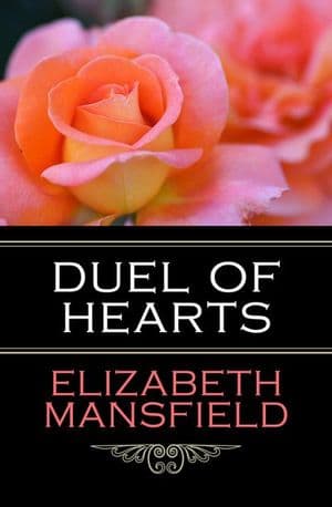 Duel of Hearts