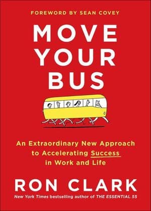 Buy Move Your Bus at Amazon