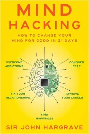 Buy Mind Hacking at Amazon