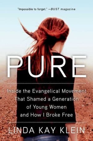 Buy Pure at Amazon