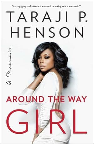 Buy Around the Way Girl at Amazon