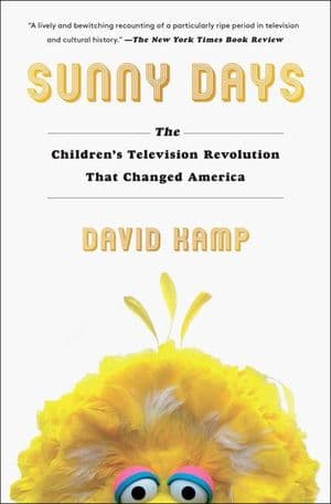 Buy Sunny Days at Amazon