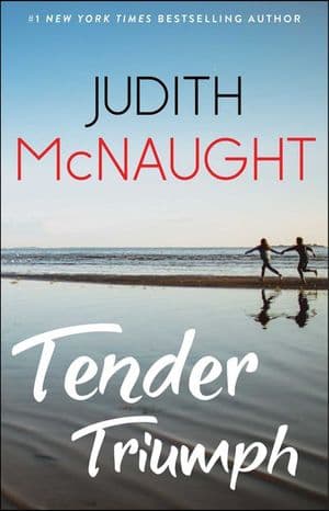 Tender Triumph