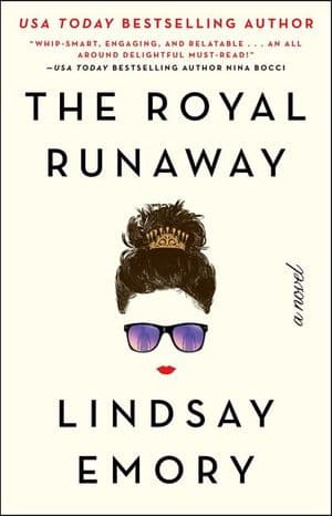 The Royal Runaway