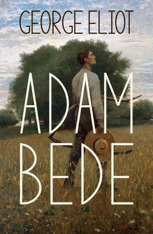 Adam Bede