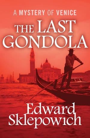 The Last Gondola