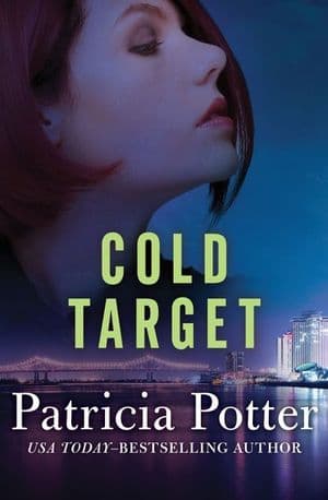 Cold Target