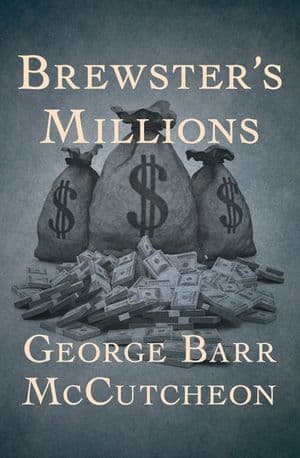 Brewster's Millions