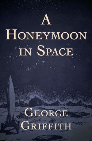 A Honeymoon in Space