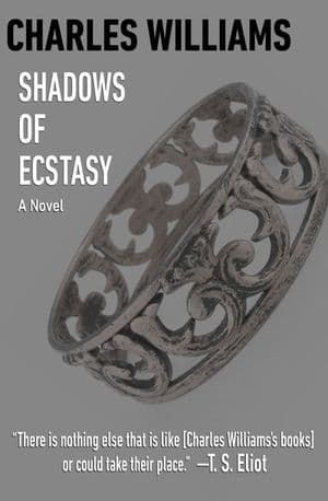 Shadows of Ecstasy