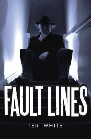 Fault Lines