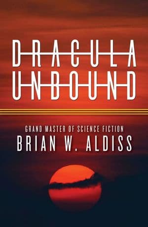 Dracula Unbound